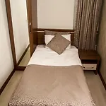 The Corner Park 3*