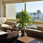 The Corner Park Hotel Antalya