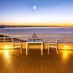 The Corner Park Hotel 3*