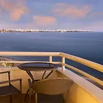 The Corner Park 3* Antalya