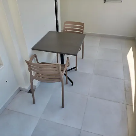 The Corner Park Hotel 3*