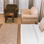 The Corner Park 3*