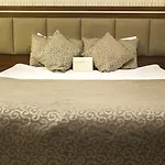 The Corner Park 3* Antalya