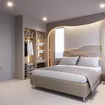 The Corner Park 3*