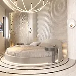 Hotel The Corner Park Antalya